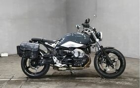 BMW R NINE T PURE 2017 0J11