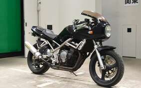 SUZUKI BANDIT 250 LTD GJ74A