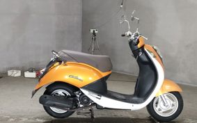 SYM UMI50 HU05U