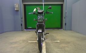 HONDA CROSS CUB 110 JA10