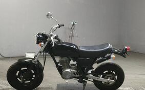 HONDA APE 50 AC16