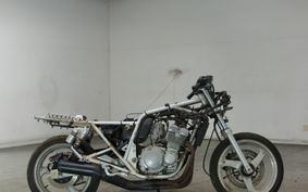 SUZUKI GSX250S KATANA GJ76A