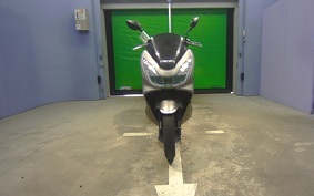 HONDA PCX125 JF56