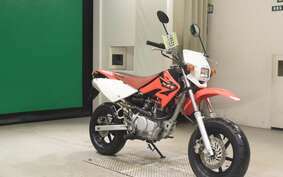 HONDA XR100 MOTARD HD13