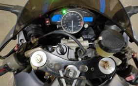 YAMAHA YZF-R1 RN13