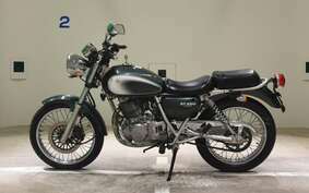 SUZUKI ST250E NJ4CA