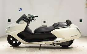 YAMAHA MAXAM 250 SG17J