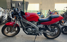 HONDA VT250 SPADA MC20