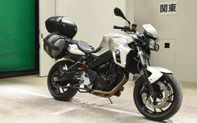 BMW F800R 2013 0217