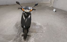 YAMAHA JOG SA36J