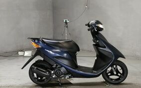 SUZUKI ADDRESS V50 CA4BA