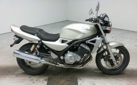 KAWASAKI BALIUS 250 Gen.2 1997 ZR250B