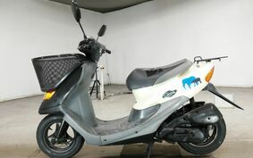 HONDA DIO CESTA AF34