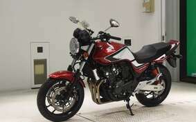 HONDA CB400SF GEN 4 A 2022 NC42