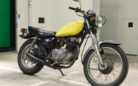 YAMAHA SR250 4J1