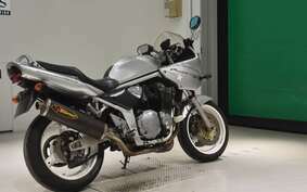 SUZUKI BANDIT 1200 S 2000 GV77A