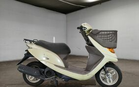 HONDA DIO CESTA AF62