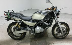 KAWASAKI BALIUS 250 Gen.2 1997 ZR250B