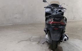 SUZUKI SKYWAVE 250S CJ46A