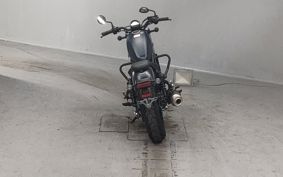 HONDA REBEL MC49
