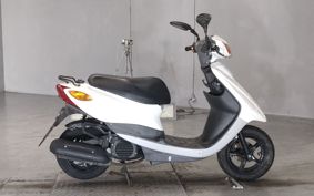 YAMAHA JOG DX SA39J