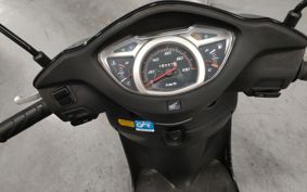 HONDA LEAD 110 JF19