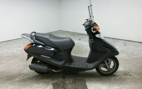 HONDA SPACY 100 JF13