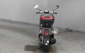 YAMAHA CUXI 100 不明