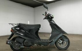 SUZUKI ADDRESS V100 CE13A