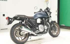 HONDA CB1100RS 2021 SC65