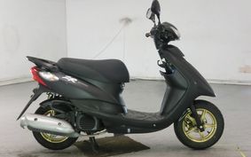 YAMAHA JOG ZR Evolution 2 SA39J