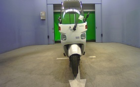 HONDA GYRO CANOPY TA03