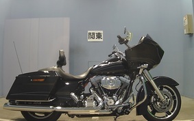 HARLEY FLTRX 1690 2012 KHM