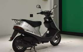 SUZUKI ADDRESS V100 CE13A