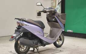 HONDA DIO CESTA GEN 2 AF68