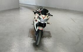 HONDA CBR250R MC41