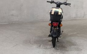 HONDA SUPER CUB90 HA02