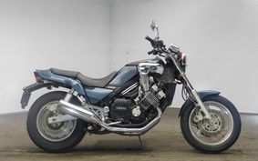 YAMAHA FZX750 1987 2AK