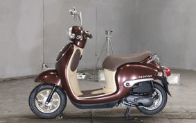 HONDA GIORNO AF77