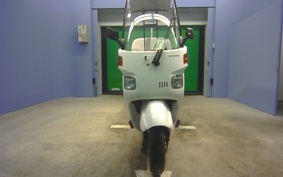 HONDA GYRO CANOPY TA03