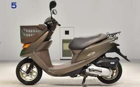 HONDA DIO CESTA GEN 2 AF68