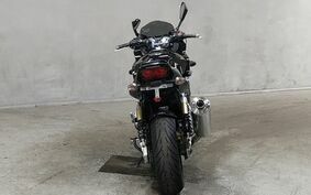 HONDA CB1300SB SUPER BOLDOR 2008 SC54