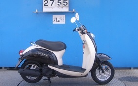 HONDA CREA SCOOPY AF55