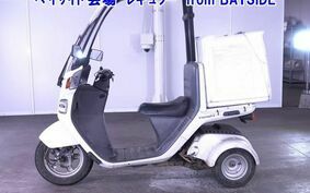 HONDA ｼﾞｬｲﾛ TA03