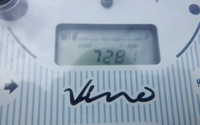 YAMAHA VINO AY02