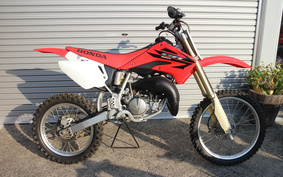 HONDA CR85R GEN 2 1988 HE07