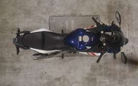 HONDA CBR250R A MC41