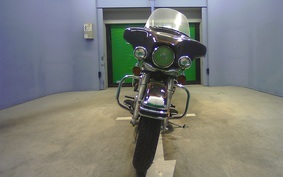 HARLEY FLHTC 1340 1993 DJL