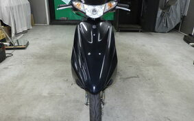 SUZUKI ADDRESS V50 CA4BA