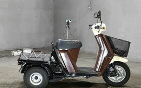 HONDA GYRO UP TA01